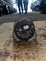 Oto Çıkma Parça / Renault / Symbol / Elektrik / Şarj Dinamosu / Çıkma Parça 