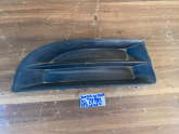 Oto Çıkma Parça / Skoda / Octavia / Tampon / Sis Farı Çerçevesi / Çıkma Parça 