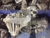 Oto Çıkma Parça / Volkswagen / Transporter / Şanzıman / Şanzıman Komple / Çıkma Parça 
