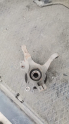 Oto Çıkma Parça / Ford / Tourneo Courier / Alt Takım / Taşıyıcı / Çıkma Parça 