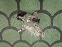 CİTROEN C4 PİCASSO SİLECEK MOTORU ALKAN OTOMOTİV 0532 417 1034