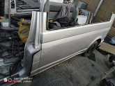Oto Çıkma Parça / Volvo / 850 / Kaporta & Karoser / Ön Şasi / Çıkma Parça 