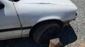 Oto Çıkma Parça / Opel / Vectra / Kaporta & Karoser / Sağ Ön Çamurluk / Çıkma Parça 