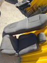 Oto Çıkma Parça / Toyota / Corolla / Koltuk & Döşeme / Arka Koltuk / Çıkma Parça 