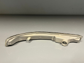 Oto Çıkma Parça / Hyundai / i20 / Ayna / Ayna Sinyali / Çıkma Parça 