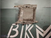 Nissan Qashqai 1.5 2010-2013 motor beyni
