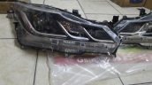 TOYOTA COROLLA FAR SAĞ / SOL 2019-2026 LED FAR TAKIMI SIFIR