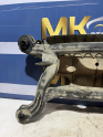 Oto Çıkma Parça / Mercedes / A Serisi / Alt Takım / Travers / Çıkma Parça 