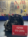 Oto Çıkma Parça / Fiat / Fiorino / Şanzıman / Şanzıman Komple / Çıkma Parça 