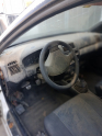 Oto Çıkma Parça / Mazda / Lantis / Şanzıman / Şanzıman Takozu / Çıkma Parça 