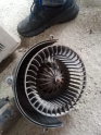 Opel Astra g kalorifer fan motor