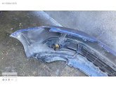Oto Çıkma Parça / Volkswagen / Jetta / Tampon / Ön Tampon / Çıkma Parça 