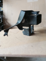 Oto Çıkma Parça / Opel / Vectra / Fan / Fan Paneli / Çıkma Parça 