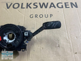 Oto Çıkma Parça / Skoda / Octavia / Oto Cam / Silecek Kolu / Sıfır Parça 