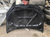 Oto Çıkma Parça / Volkswagen / Golf / Kaporta & Karoser / Kaput / Çıkma Parça 