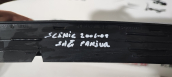 Oto Çıkma Parça / Mazda / 2 / Tampon / Izgara Çıtası / Çıkma Parça 