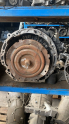 MERCEDES W205 654 ŞANZIMAN OTO FEDAİ