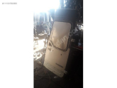 Oto Çıkma Parça / Renault / Master / Kaporta & Karoser / Bagaj Kapağı / Çıkma Parça 