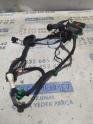 Oto Çıkma Parça / Volkswagen / Golf / Elektrik / Elektrik Tesisatı / Çıkma Parça 