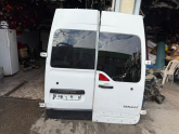 Oto Çıkma Parça / Renault / Master / Kaporta & Karoser / Bagaj Kilidi / Çıkma Parça 
