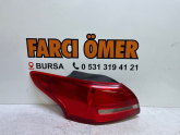 FORD FOCUS SOL ARKA STOP ORJİNAL  F1EB-13405-A