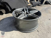 Mercedes-Benz MERCEDES AMG JANT ÇIKMA ORJİNAL TEMİZ