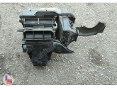 Oto Çıkma Parça / Volkswagen / Polo / Kalorifer / Kalorifer Kutusu / Çıkma Parça 
