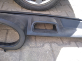 Oto Çıkma Parça / Renault / Kangoo / Göğüslük & Torpido / Gösterge Çerçevesi / Çıkma Parça 