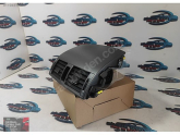 Oto Çıkma Parça / Toyota / Corolla / Kalorifer / Kalorifer Izgarası / Sıfır Parça 