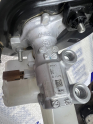Oto Çıkma Parça / Peugeot / 2008 / Fren / Westinghouse / Çıkma Parça 