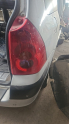 2005 Peugeot 307 station wagon sağ arka stop