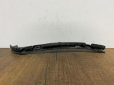SEAT LEON ÖN TAMPON BRAKETİ SOL ORJİNAL 1P0807479A 2006-2010