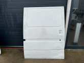 Oto Çıkma Parça / Ford / Transit / Kaporta & Karoser / Sağ Sürgülü Kapı / Çıkma Parça 