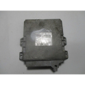 Peugeot 306 Motor Beyni 9629244680 IAW1AP.40