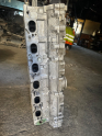 Oto Çıkma Parça / Volvo / S80 / Motor / Silindir Kapağı / Çıkma Parça 