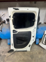 Oto Çıkma Parça / Fiat / Fiorino / Kaporta & Karoser / Sağ Sürgülü Kapı / Çıkma Parça 