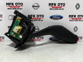 Oto Çıkma Parça / Ford / Focus / Elektrik / Sinyal Kolu / Çıkma Parça 