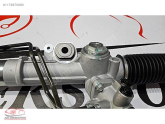 Oto Çıkma Parça / Toyota / Land Cruiser / Direksiyon / Direksiyon Kutusu / Sıfır Parça 