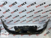 Oto Çıkma Parça / Peugeot / 407 / Tampon / Ön Tampon / Çıkma Parça 