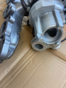Oto Çıkma Parça / Audi / A3 / Motor / Turbo / Çıkma Parça 