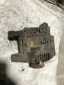Oto Çıkma Parça / Peugeot / Boxer / Elektrik / Şarj Dinamosu / Çıkma Parça 