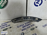 Oto Çıkma Parça / Land Rover / Range Rover / Kaporta & Karoser / Dodik / Çıkma Parça 