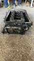 Oto Çıkma Parça / Ford / Transit / Motor / Silindir Kapağı / Çıkma Parça 