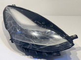 151453-00-D TESLA MODEL 3 MODEL Y SAĞ FAR SIFIR ORJİNAL