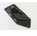 Oto Çıkma Parça / Citroen / Berlingo / Koltuk & Döşeme / İç Kapı Kolu / Çıkma Parça 