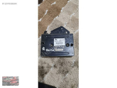 Citroen Xantia X2 ABS Beyni 10.0501-8807.3 9624491880