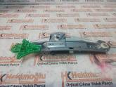 Oto Çıkma Parça / Opel / Astra / Oto Cam / Cam Krikosu / Çıkma Parça 