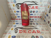 FORD TRANSİT 06-13 SAĞ ARKA STOP ORJİNAL ÇIKMA PARÇA 6C1113404AE