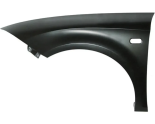 5P0821021 SEAT TOLEDO-ALTEA 2004-2010 SOL ÇAMURLUK SİNYALLİ .