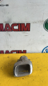 Mercedes W156 GLA egzoz ucu A1569400127